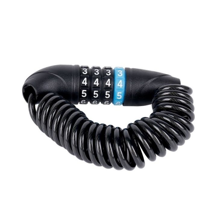 Portable%20Anti-theft%20Bicycle%20Helmet%20Password%20Lock%20Alloy%20122cm%20Stretchable%20Four-digit%20Combination%20Lock%20Universal%20Security%20Lock%20For%20MTB%20Road%20Bike%20-%20Image%206
