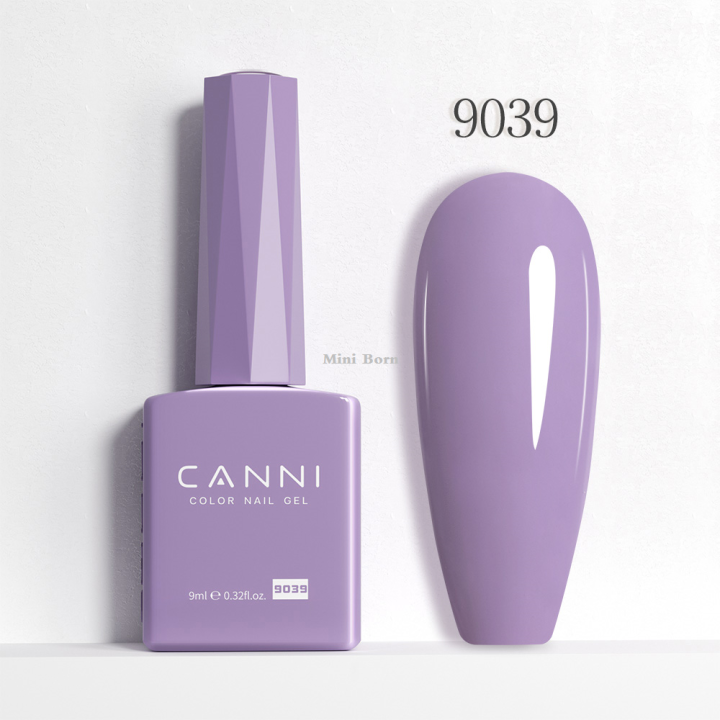 Mini%20Born%20CC2%20HEMA%20FREE%20Nail%20Gel%20Polish%209ml%20CANNI%20Pure%20White%20Full%20Coverage%20Soak%20off%20UV%20LED%20Nail%20Gel%20Polish%20PH%20Bond%20Dehydrator%20Diamond%20Top%20-%20Image%207