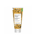 Blossom Kochhar Aroma Magic Sunblock Lotion with SPF 30 for All Skin Types - 50 ml Sunscreen. 