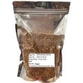 SHOP WHOLLY Radish Seed ( Mula Ko Biu) 200 gm. 