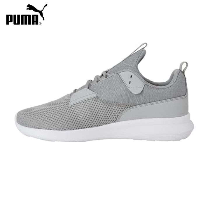 PUMA%20Player%20IDP%20Men's%20Shoes%20-%2038752504%20-%20Image%203