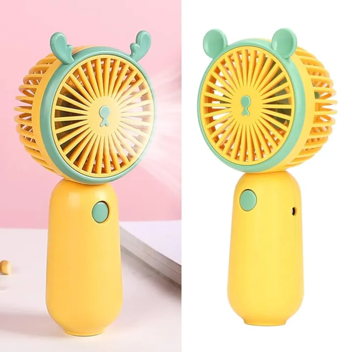 Mini%20Portable%20Foldable%20Hand%20Fan%20With%20Sling%20-%20Image%206