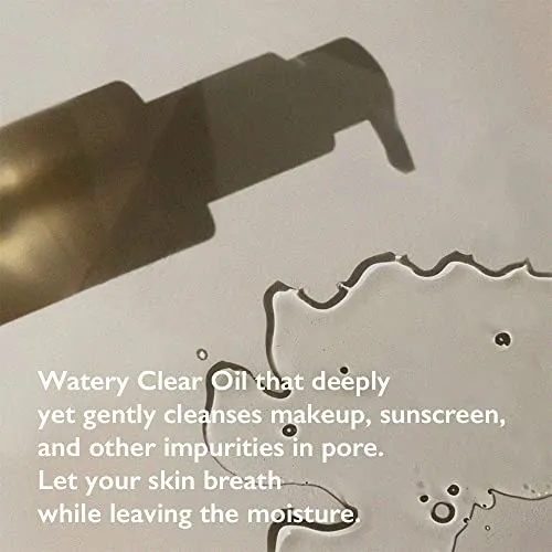 Haruharu%20Wonder%20Black%20Rice%20Moisture%20Deep%20Cleansing%20Oil%20150Ml%20By%20Dream%20Skin%20Nepal%20-%20Image%208