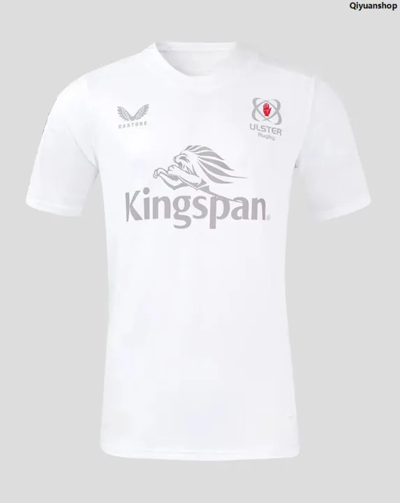 QiyuanshopHot%20Selling%202025%20New%20Samoa%20Tonga%20New%20Zealand%20Monkey%20Niminster%20City%20Anister%20Harlequin%20Leinster%20Rugby%20Jerseys%20Vintage%20Men%20Women%20T-Shirt%20Children's%20Tees%20-%20Image%206