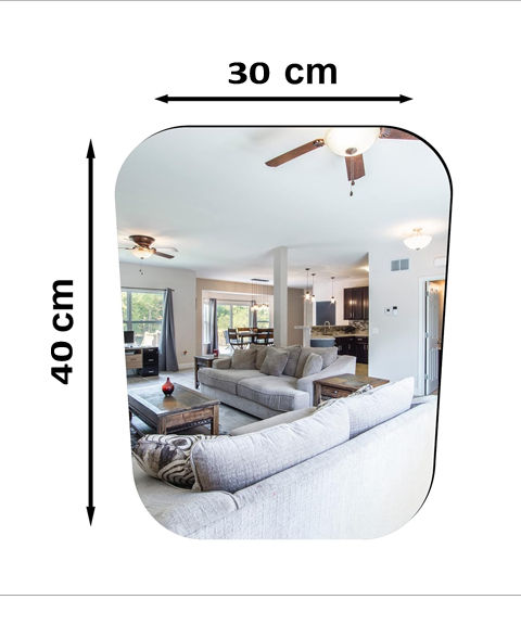 Self%20Adhesive%20Acrylic%20Plastic%20Wall%20%20Mirrors%2040%20*%2030%20(Silver)%20-%20Image%205