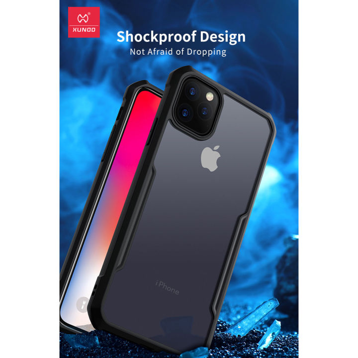 Xundd%20Case%20For%20Iphone%20%2011%20Pro%20Max%20-%20Image%204