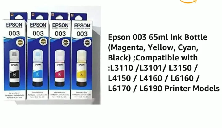 Epson%20003%20Ink%2065ml%20%20Original%20Ink%20(Black,%20Cyan,%20Magenta,%20Yellow%20for%20Epson%20Printer)%20Tri-Color%20Genuine%20Ink%20Bottle%20(Pack%20of%204)%20-%20Image%208
