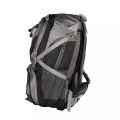 38L Backpack Hiking Camping Outdoor Mountaineering Backpack Sports Soft Travel Bag By Arushi. 