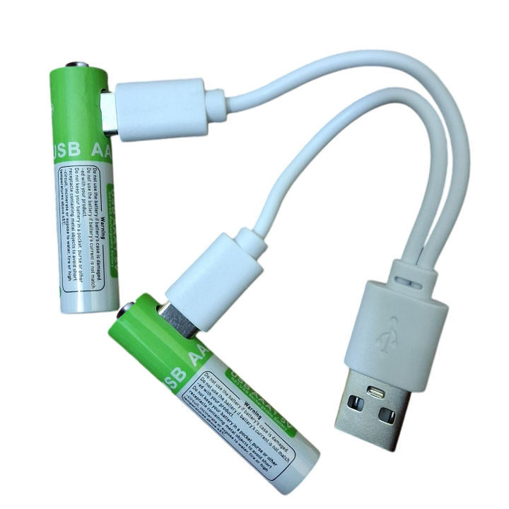 GOOP%201700mWh%20USB%20C%20Rechargeable%20AAA%20Battery%201%20Pair%20-%201.5V%20High%20Capacity%20-%201200%20Cycles%20Lithium%20Battery%20with%20Dual%20Charging%20Cable%20-%20Image%206