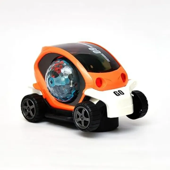 09%20Future%20Car%20%E2%80%93%20Musical%20&%20Light-Up%20Toy%20for%20Kids%20-%20Image%204