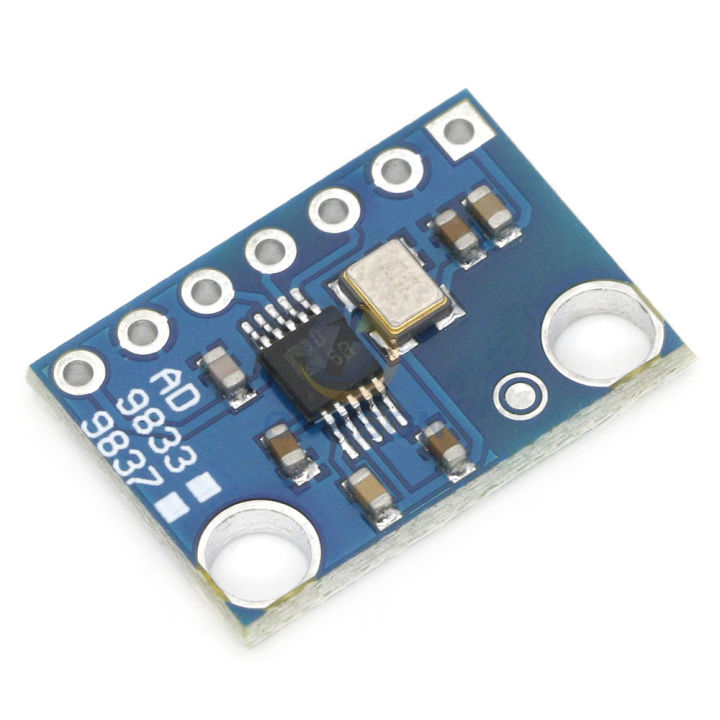 AD9833%20Programmable%20Microprocessors%20Serial%20Interface%20Module%20Sine%20Square%20Wave%20DDS%20Signal%20Generator%20Module%20-%20Image%203