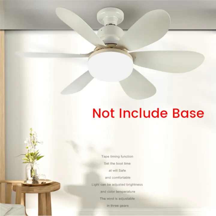 2%20In1%20LED%20Ceiling%20Fan%20with%20Light%20Detachable%20Fan%20Leaf%203000K-6500K%20AC85V-265V%20+Remote%20Control%20A%20-%20Image%203