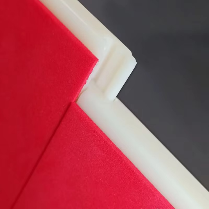 1pc%20Reusable%20Break%20Board%20Wesing%20Martial%20Arts%20Training%20Taekwondo%20Rebreakable%20Board%20Taekwondo%20Training%20Performance%20Board%20-%20Image%203