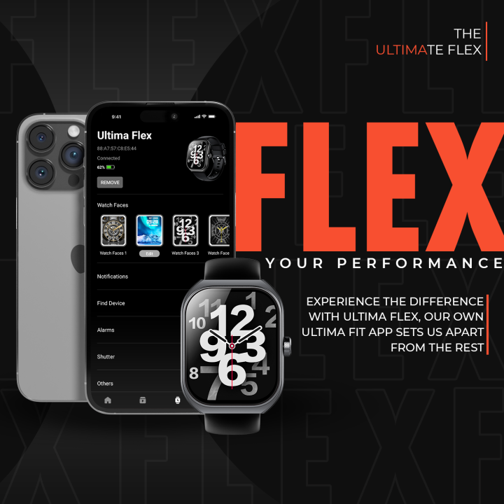 Ultima%20Watch%20Flex,%202.01-inch%20HD%20Display,%20Ultima%20Fit%20App,%20Advanced%20SingleSync%20Bluetooth%20Calling,%2024/7%20health%20tracking,%20100+%20sports%20modes,%20SOS,%20IP67%20Waterproof%20smart%20watch%20-%20Image%205