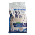 Pro Line 100% Natural Bentonit Clumping Cat Litter -10L. 