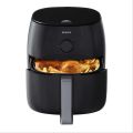 Philips HD9630/90 Air fryer. 