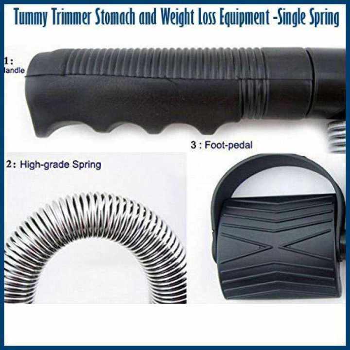 Tummy%20Trimmer%20Stomach%20And%20Weight%20Loss%20Equipment%20-Double%20Spring%20Indian%20Made%20(%20AS%20SEEN%20ON%20TV%20PRODUCT%20)%20-%20Image%203