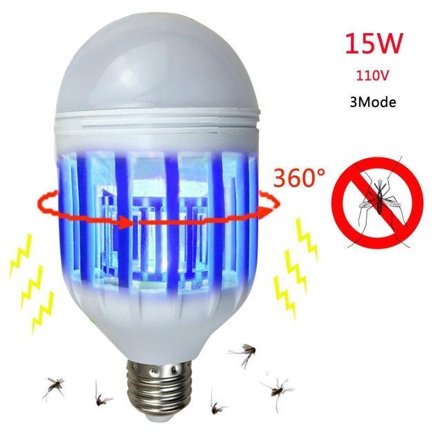 Electronic%20Insect%20Killer/Bug%20Zapper%20Light%20Bulb%20-%20Image%203
