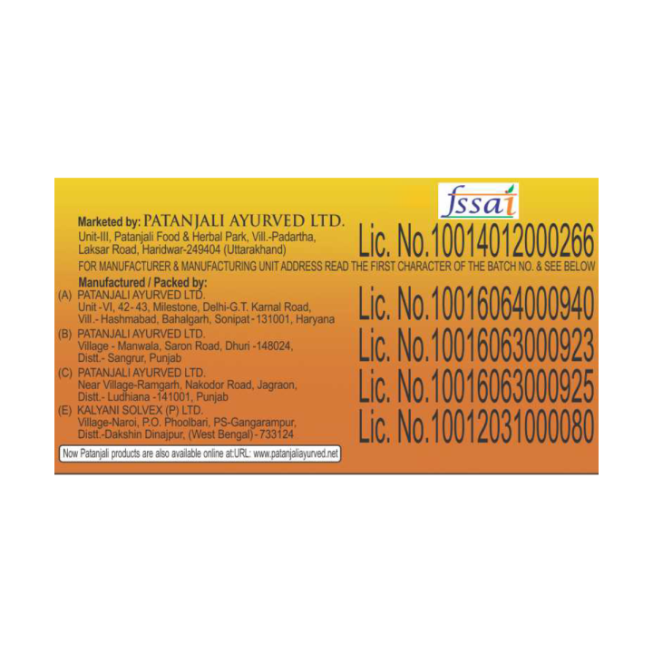 Patanjali%20Indian%20Rice%20Bran%20Oil%201ltr%20Pouch%20Pack%20of%202pc%20-%20Image%206