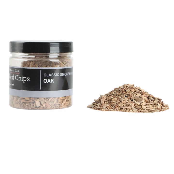 Spreeshop%20Wood%20Chips%20Set%20for%20Smoking%20Infuser%20-%20Wood%20for%20Food%20Smoker%20and%20Cocktail%20Smoker(Log%20Wood)%20-%20Image%204