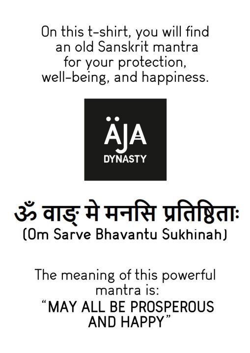 Aja%20Dynasty%20Kiran%20Khaki%20Round%20Neck%20Men's%20T-shirt%20%20Made%20in%20Nepal%20-%20Image%206