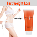 Difutagui Weight Loss Full Body Sculpting Man/women Fashion Burn Fat Health Care Massage Product. 