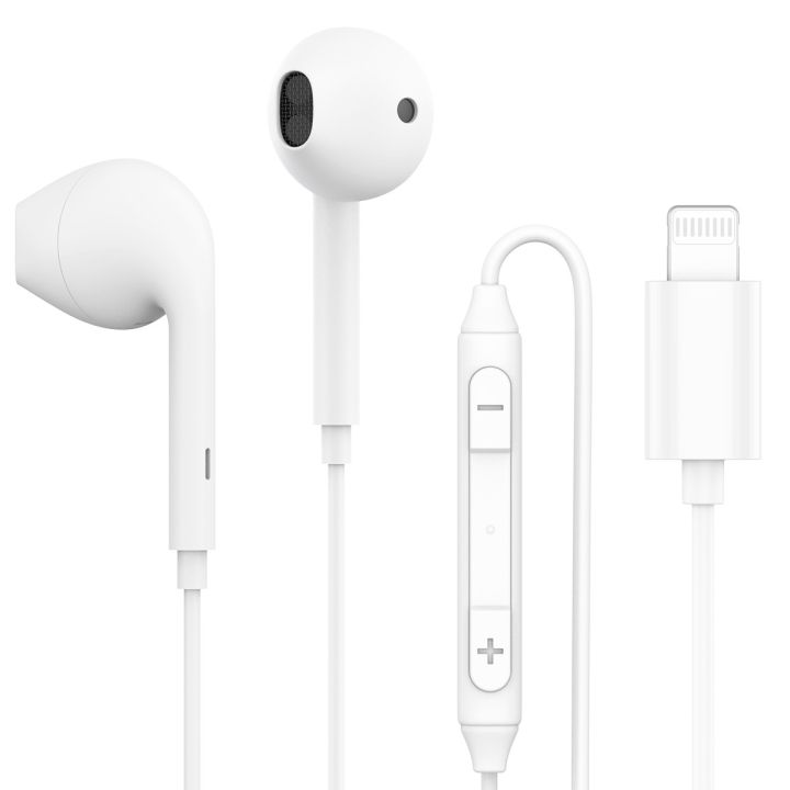 Lightning%20Wired%20Earphone%20HD%20Quality%20Digital%20Compatible%20UseHandsfree%20-%20Image%204