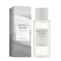 SKIN1004 Centella Tone Brightening Boosting Toner 210ml. 