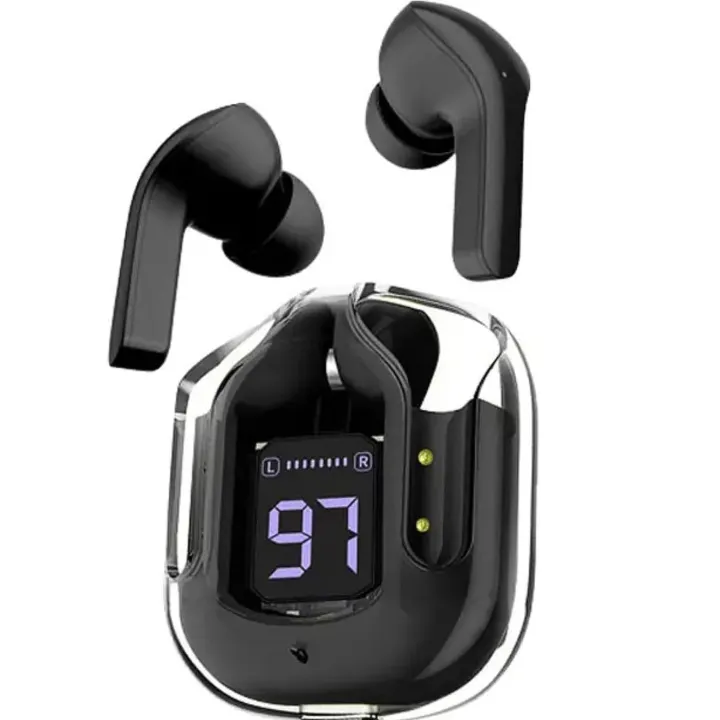 Bluetooth%20Ultrapods%20Earbuds,%20Aceflows%20ENC%20Noise%20Canceling%20Earbuds,%20HiFi%20Dual%20Stereo%20Microphone%20Mini%20in-Ear%20Earbuds%20Touch%20Control,%20LED%20Digital%20Display%20-%20Image%202