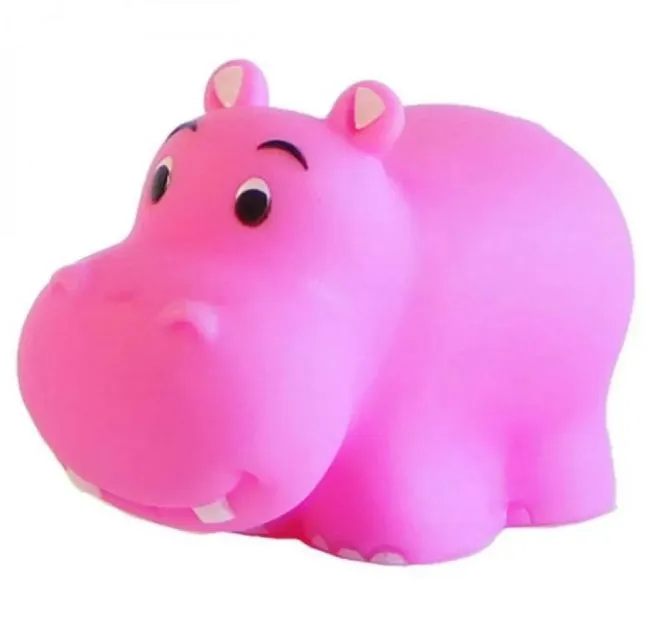 Farlin%20-%20Squeeze%20Toy%20-%20Pink%20Hippo%20Dc-20041%20-%20Image%202