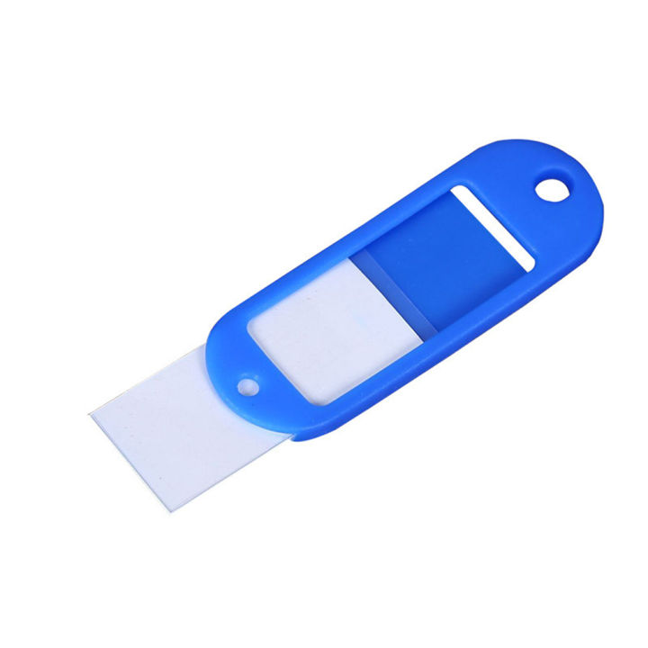 Plastic%20Plastic%20Keychain%201.%20Durable%202.%20Lightweight%203.%20Practical%204.%20Colorful%205.%20Customizable%20Baggage%2050%20Pcs%20Key%20Fobs%20Split%20Ring%20Key%20Chains%20Keychain%20for%20-%20Image%207