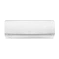 SKYWORTH 2 ton Inverter Split Air Conditioner (SMVH24B-R32). 