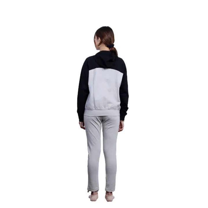 Grey%20Tracksuit%20Set%20for%20Women%20-%20Image%203