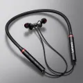 HE05 Wireless Earphone Bluetooth Headset. 