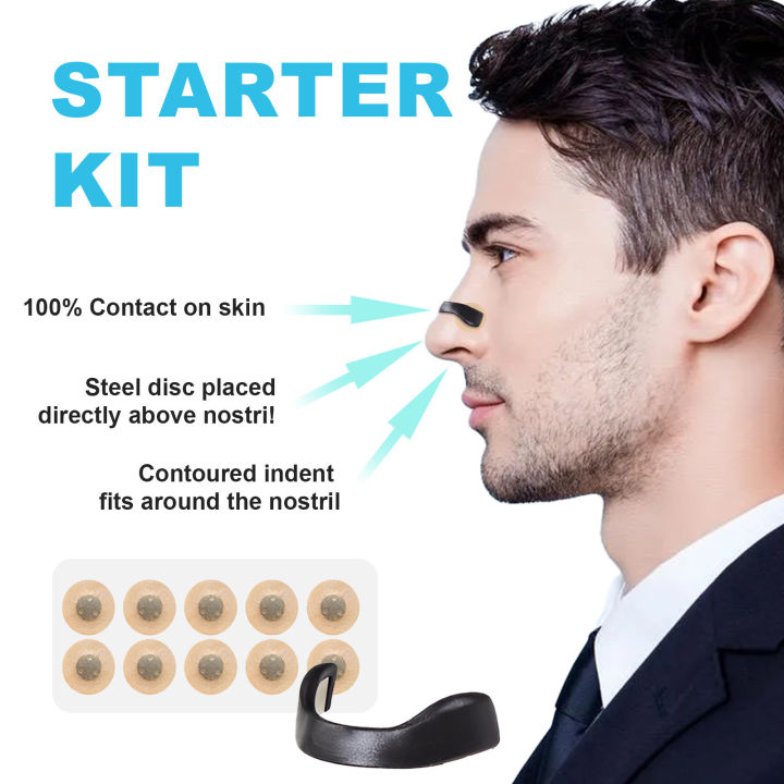 intake%20%20Magnetic%20Ventilation%20Nasal%20Patch%20%20%20Sports%20Ventilation%20Nasal%20Strips%20Magnetic%20Nasal%20Breathing%20Dilator%20for%20Nasal%20Congestion%20-%20Image%202