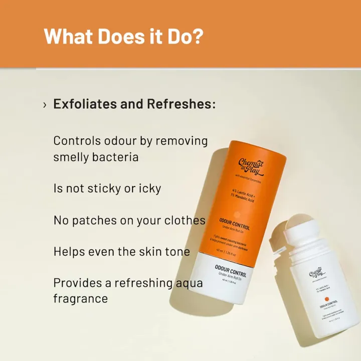 Chemist%20at%20Play%20UnderArm%20Roll-On%20Deodorant%205%25%20AHAs%20+%20vitamin%20C%20Aqua%20Fragnance,%2040ml%20-%20Image%207