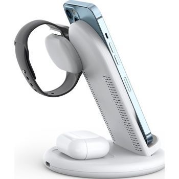 Wiwu%20Power%20Air%203%20IN%201%20Wireless%20Charging%20Station%20-%20Image%204