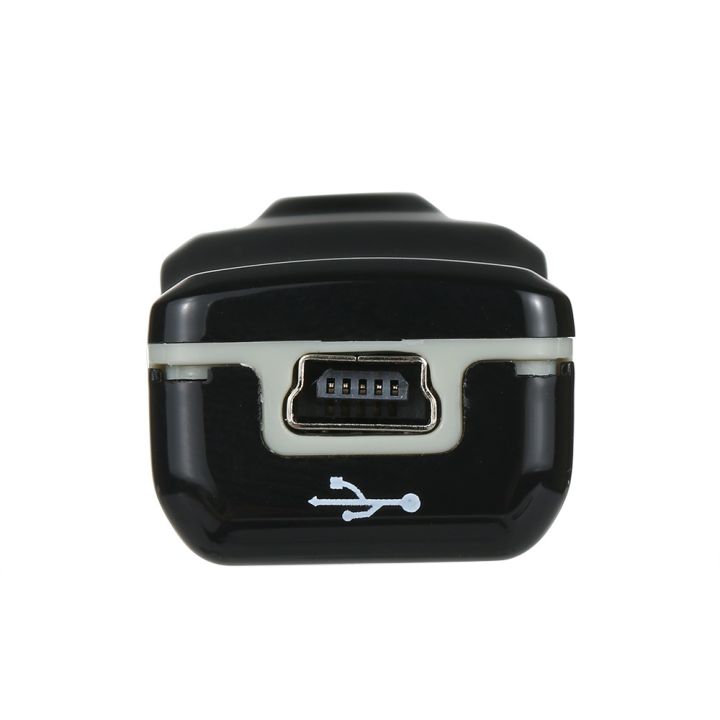 Portable%20Digital%20Video%20Recorder%20Mini%20Monitor%20DV%20Micro%20Pocket%20Concealed%20Camera%20-%20Image%207