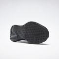Reebok Black Lite 2.0 Running Shoes For Men FW8025. 