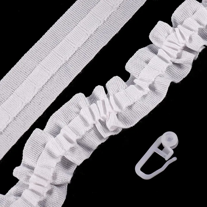 Curtain%20Pinch%20Sewing%20with%20Hander%20Narrow%20Craft%20Curtain%20Pinch%20Sewing%20Header%20-%20Image%208