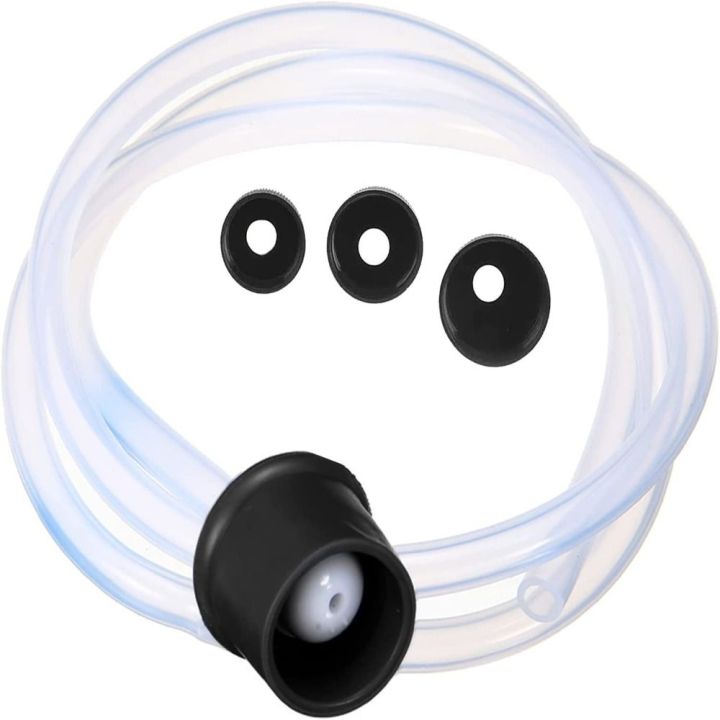 Valve%20Kit%20Under%20Check%20Valve%20Tube%20Extension%20Soap%20Dispenser%20-%20Image%209