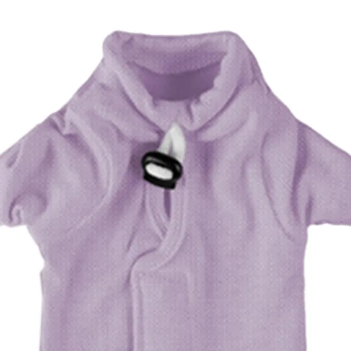 Oufeiton%20Cat%20Neutering%20Suit%20Breathable%20Pet%20Sterilization%20Vest%20for%20Cats%20Anti-licking%20Kitten%20Jumpsuit%20for%20Surgery%20Recovery%20Weaning%20for%20Pet%20-%20Image%203