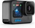 GoPro HERO12 Black - Waterproof Action Camera. 