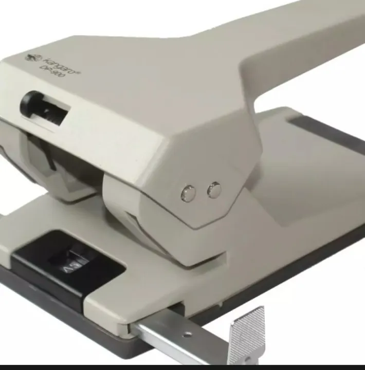 Heavy%20Duty%20Punching%20Machine%20%20Kangaroo%20DP800%20from%20Mitrata%20-%20Image%203