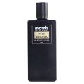 Morris Eau De Parfum Black Edition 100ml - Black Edition Men's Perfume Long Lasting. 
