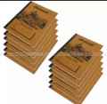 12 Set Of Orient Exercise Copy Pashupati Temple Printed Notebook. 