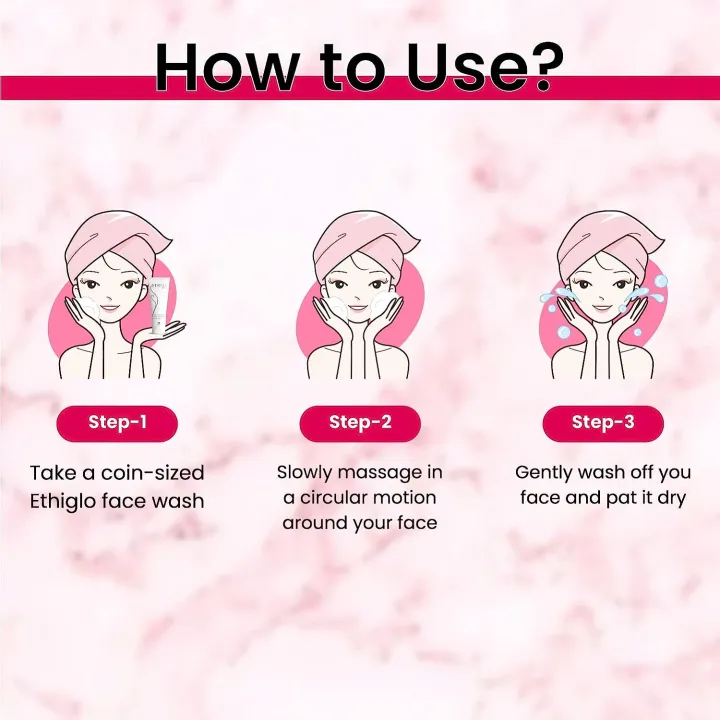 Ethiglo%20Face%20Wash,%2070ml%20-%20Image%204