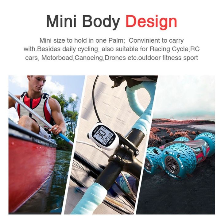 Meilan%20M3%20Waterproof%20Cycling%20Computer%20Positioning%20Bike%20Odometer%20With%20LCD%20Display%20-%20Image%208