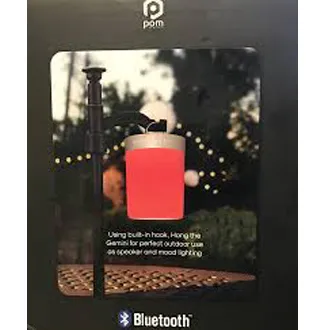 Pom%20Gear%20Indoor%20Outdoor%20Bluetooth%20-%20Gemini%20Premium%20Wireless%20Speaker%20-%20LED%20Mood%20Lamp%20-%20Image%203