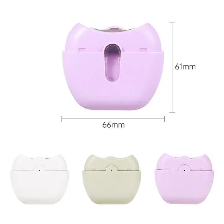 Portable%20Rechargeable%20Electric%20Nail%20Clippers%20Mini%20Nail%20Care%20Nail%20Trimmer%20Silent%20Universal%20Automatic%20Nails%20Clipper%20for%20Children%20Adults%20-%20Image%202